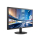 AOC I2080SW czarny - 347140 - zdjęcie 2